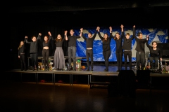 20200206-THILDA-Peer-Gynt-157-Web 20200206-THILDA-Peer-Gynt-157-Web