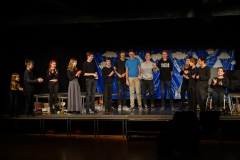 20200206-THILDA-Peer-Gynt-158-Web 20200206-THILDA-Peer-Gynt-158-Web