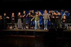 20200206-THILDA-Peer-Gynt-159-Web 20200206-THILDA-Peer-Gynt-159-Web