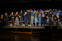 20200206-THILDA-Peer-Gynt-160-Web 20200206-THILDA-Peer-Gynt-160-Web