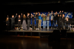 20200206-THILDA-Peer-Gynt-161-Web 20200206-THILDA-Peer-Gynt-161-Web
