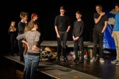 20200206-THILDA-Peer-Gynt-162-Web 20200206-THILDA-Peer-Gynt-162-Web
