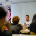 20200214-Empathietage-02-Web