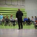 20200214-Empathietage-07-Web