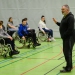 20200214-Empathietage-08-Web