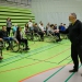 20200214-Empathietage-11-Web