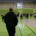 20200214-Empathietage-12-Web