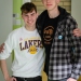 20200215-TdoT-04-Web