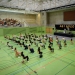 20200725-Abifeier-06-Web
