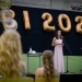 20200725-Abifeier-12-Web