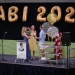 20200725-Abifeier-15-Web