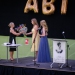 20200725-Abifeier-16-Web