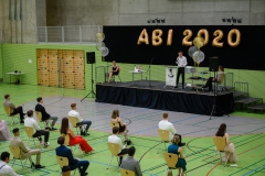 20200725-Abifeier-01-Web