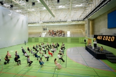 20200725-Abifeier-05-Web