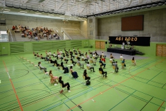 20200725-Abifeier-06-Web