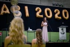 20200725-Abifeier-12-Web
