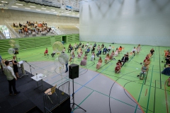 20200725-Abifeier-14-Web