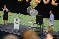 20200725-Abifeier-17-Web