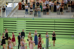 20200725-Abifeier-18-Web