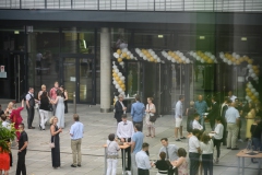 20200725-Abifeier-19-Web