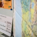 20210721-AfriCashew-01-Web