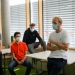 20210721-AfriCashew-02-Web
