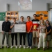 20210721-AfriCashew-07-Web