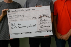 20210721-AfriCashew-03-Web 20210721-AfriCashew-03-Web