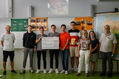 20210721-AfriCashew-07-Web 20210721-AfriCashew-07-Web