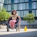 20210723-Empathietage-05-Web