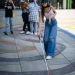 20210723-Empathietage-09-Web