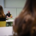 20210723-Empathietage-11-Web