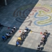 20210723-Empathietage-18-Web