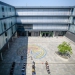 20210723-Empathietage-23-Web