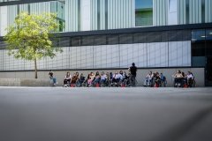 20210723-Empathietage-03-Web