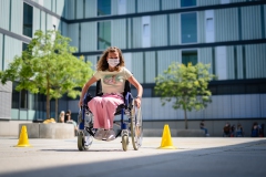 20210723-Empathietage-05-Web