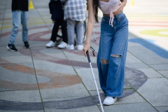 20210723-Empathietage-09-Web