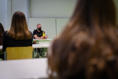 20210723-Empathietage-11-Web