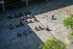 20210723-Empathietage-12-Web