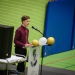 20210724-Abifeier-02-Web
