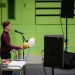 20210724-Abifeier-03-Web