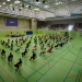 20210724-Abifeier-04-Web