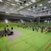 20210724-Abifeier-05-Web