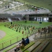 20210724-Abifeier-06-Web
