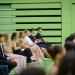 20210724-Abifeier-12-Web