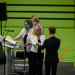 20210724-Abifeier-18-Web