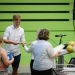 20210724-Abifeier-19-Web