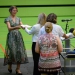 20210724-Abifeier-20-Web