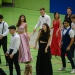 20210724-Abifeier-22-Web