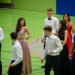 20210724-Abifeier-23-Web